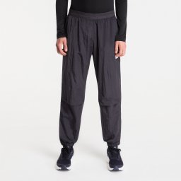 Потници Puma M Puma X Saysky Primaloft Evolve Pant Flat Dark Gray L