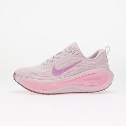 Сникърси Nike Vomero Plus Bleached Lilac/ Light Magenta/ Pink Rise EUR 41