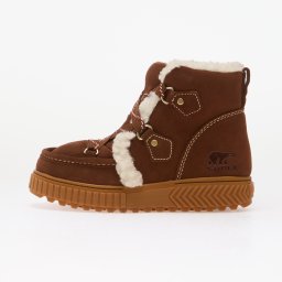 Sorel ONA AVE™ ALPINE PLUS WP Dark Auburn, Gum 2 10