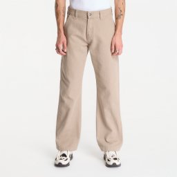 Панталони Dickies Carpenter Canvas Pant Desert Sand W31/L34