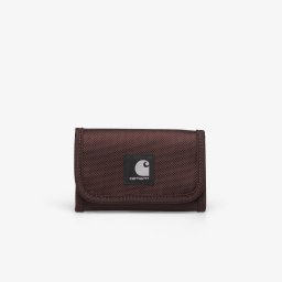 Портфейл Carhartt WIP Richmond Wallet Palisander Universal