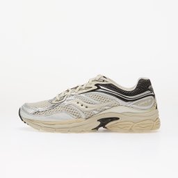 Сникърси Saucony Progrid Omni 9 Og Eggshell/ Quartz EUR 44.5