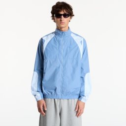 Ветровка Nike x NOCTA Northstar Nylon Track Jacket Work Blue/ Chambray Blue/ Polar M