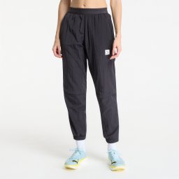 Потници Puma W Puma X Saysky Primaloft Evolve Pant Flat Dark Gray XS