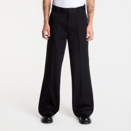 Панталони Dickies 247 Baggy Work Pant Black W34/L34