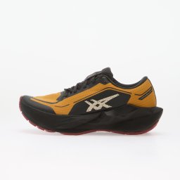 Сникърси Asics Novablast 6 Gtx Sandstorm/ Black EUR 46.5