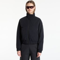 Bomber Columbia AmazeStretch™ Insulated Bomber Black M