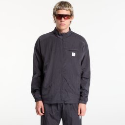 Яке Puma M Puma X Saysky Primaloft Evolve Jacket Flat Dark Gray S