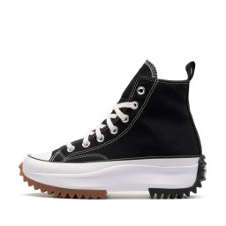 Converse Run Star Hike Hi