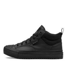 Converse Chuck Taylor All Star Malden Street Boot Mid