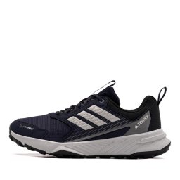 adidas Terrex Tracefinder 2 Climaproof