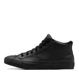 Converse Chuck Taylor All Star Malden Street Mid