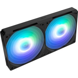 Воден охладител Zalman Alpha2 SE A24 BLACK