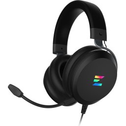 Слушалки Zalman ZM-HPS610