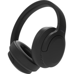 Слушалки Zalman ZM-HPS510 Bluetooth