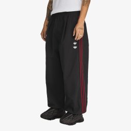 Панталони adidas x Willy Chavarria Woven Track Pant Black L