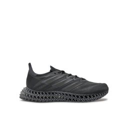 adidas Маратонки за бягане 4Dfwd 4 ID8886 Черен