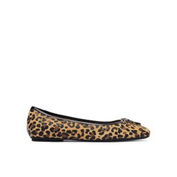 PINKO Балеринки Max 03 SD0379P088 Бежов