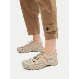 Keen Сандали Newport H2 1027353 Бежов