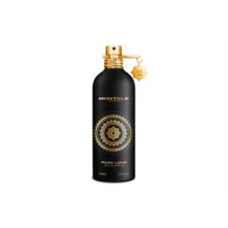 Montale Pure Love - EDP 50 ml унисекс