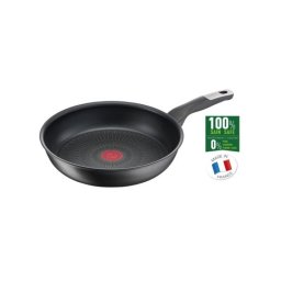 Тиган Tefal G2550572, Unlimited frypan 26