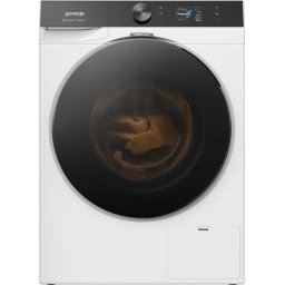Пералня Gorenje WG894A1P1