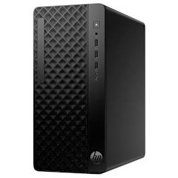 ProDesk 2 Tower G1i Core i5/ 16GB/ 512GB
