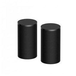 Bravia Theatre Rear 9 Speakers