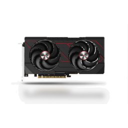 Видео карта Sapphire PULS RX9060XT G OC 16 11350-03-20G