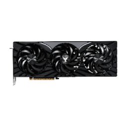 GAINWARD GW RTX5070TI PHOENIX-S 16G NE7507T019T2-GB2031K