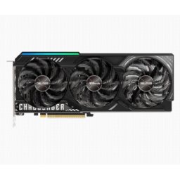 ASROCK RX9070XT CL 16G