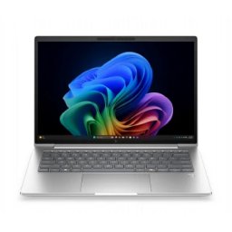 HP EliteBook 6 G2i AI 14 Pike Silver DD4V6ET