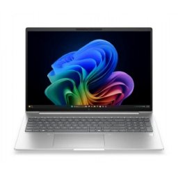 HP EliteBook 6 G2i AI 16 DD4W0ET