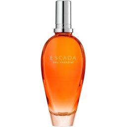 Escada Bali Paradise EDT 100ml за Жени БЕЗ ОПАКОВКА