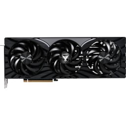 Видео карта Gainward GeForce RTX 5070 Ti Phoenix-S