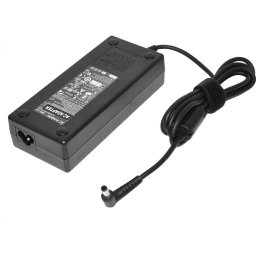 Makki зарядно за лаптоп Laptop Adapter LENOVO 19V 6.15A 120W 5.5x2.5mm - MAKKI-NA-LE-66