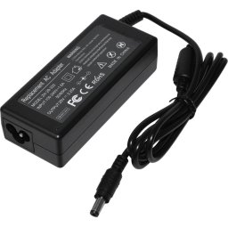Makki зарядно за лаптоп заместител Laptop Adapter lenovo 20V 3.25A 65W 5.5x2.5mm - MAKKI-NA-LE-18