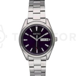 Seiko Seiko 5 SUR353P1 - Дамски часовници