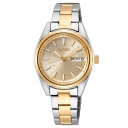 Seiko SUR354P1 - Дамски часовници