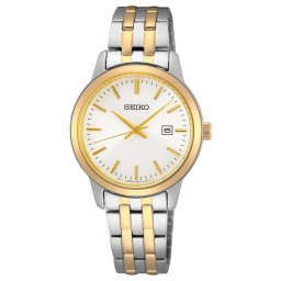 Seiko SUR410P1 - Дамски часовници