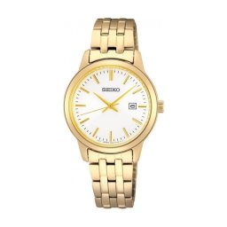 Seiko SUR412P1 - Дамски часовници