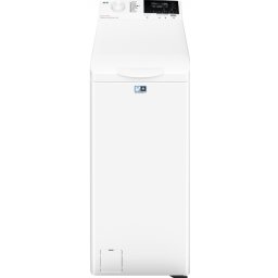 Пералня с горно зареждане AEG LTRG172E