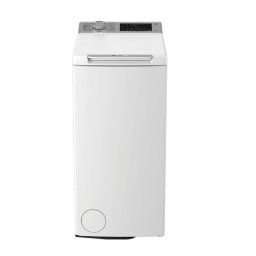 Пералня с горно зареждане Whirlpool TW622DSFCEE