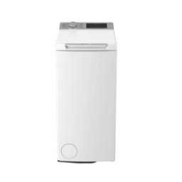 Пералня с горно зареждане Whirlpool TW721DSFCEE