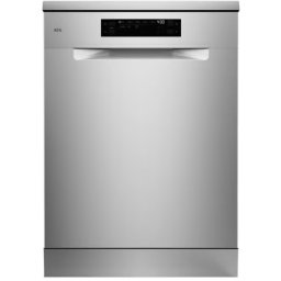 Съдомиялна 60см AEG GF6200C2SNM