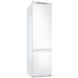 Хладилник за вграждане Samsung BRB70F30AES0EO