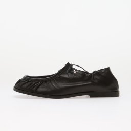 Сникърси KENZO Derby Black EUR 41