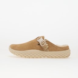 Сникърси Merrell Wrapt Cozy Latte EUR 40
