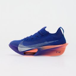 Сникърси Nike Alphafly 3 Racer Blue/ White-Atomic Pink EUR 41