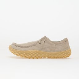 Сникърси Merrell Wrapt Bungee Basalt EUR 37.5